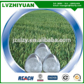 fertilizante K2SO4 del precio de mercado del sulfato de potasio para las cosechas